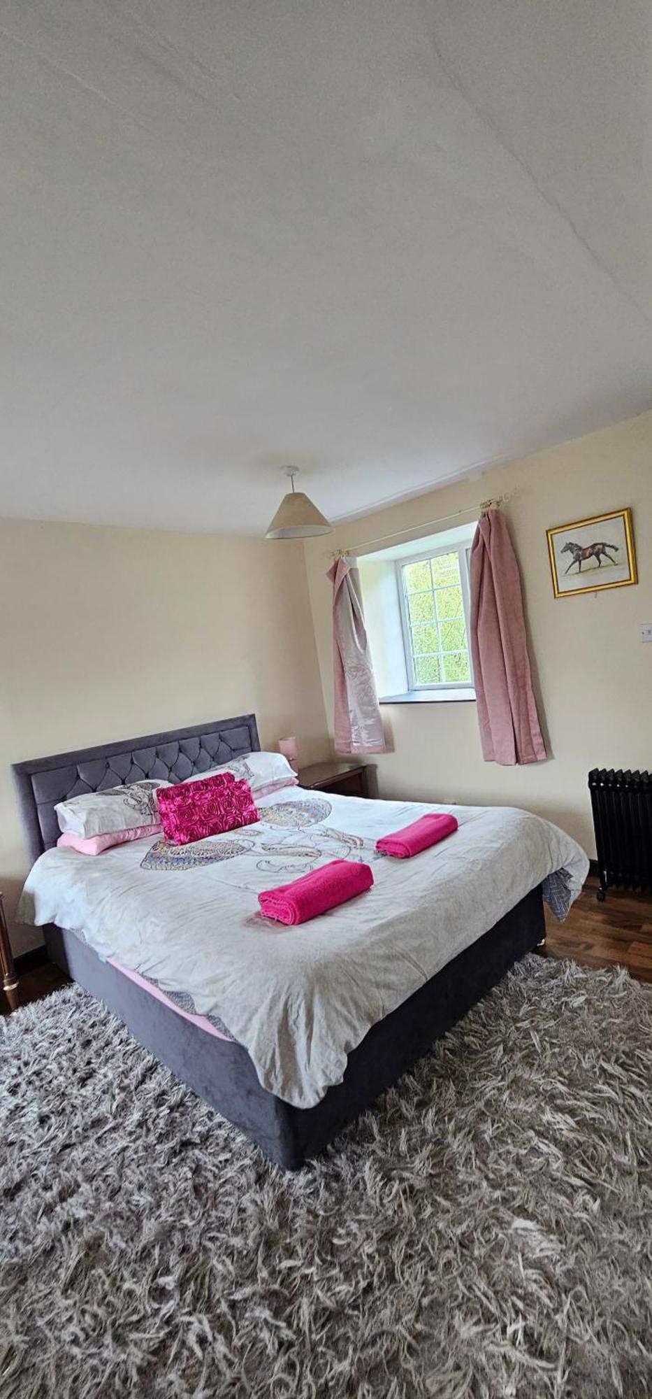 Trelawney Cottage, Sleeps Up To 4, Wifi, Fully Equipped Menheniot Exteriér fotografie