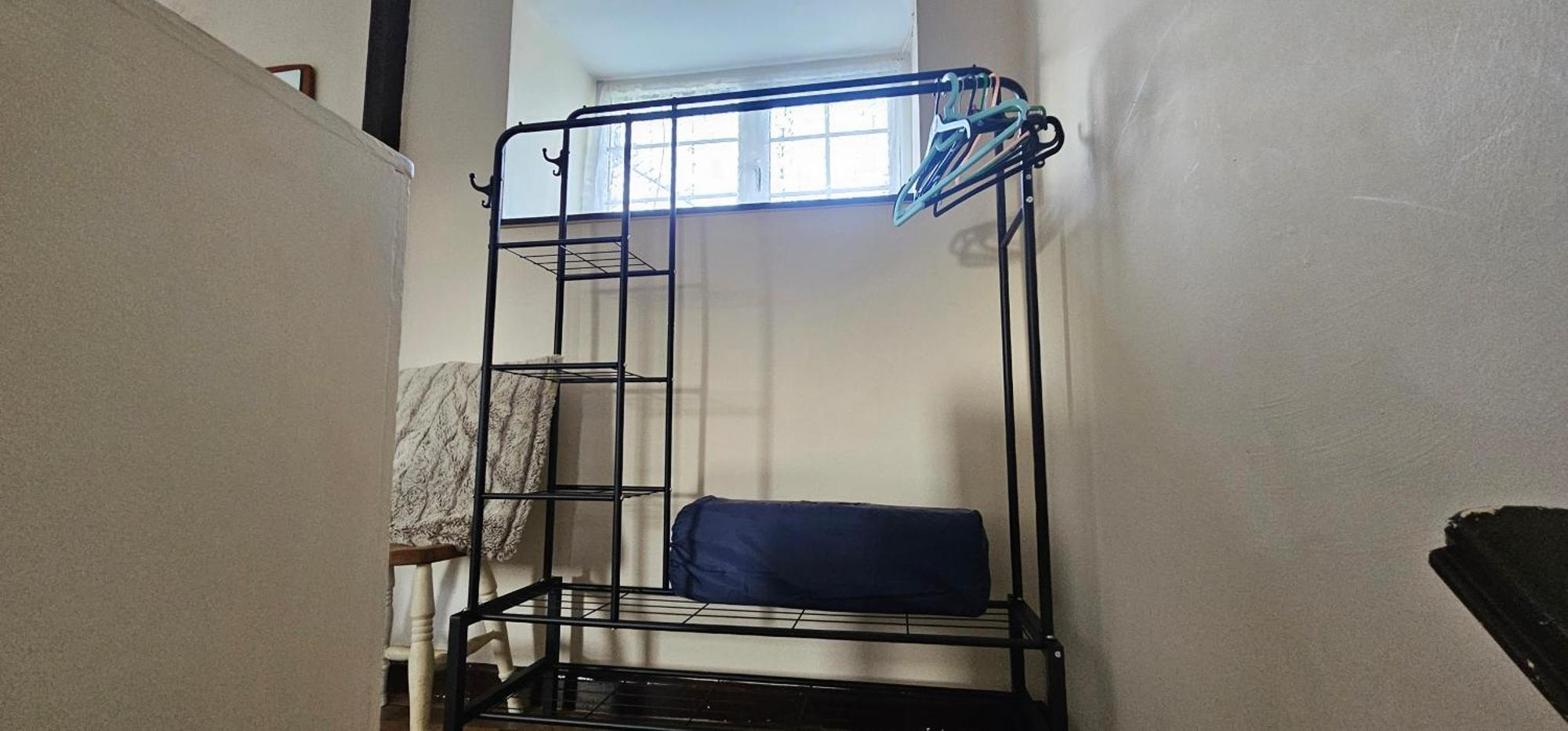 No 4 Trelawney Apartment - Onsite Bar - Restaurant - Horse Riding Menheniot Exteriér fotografie