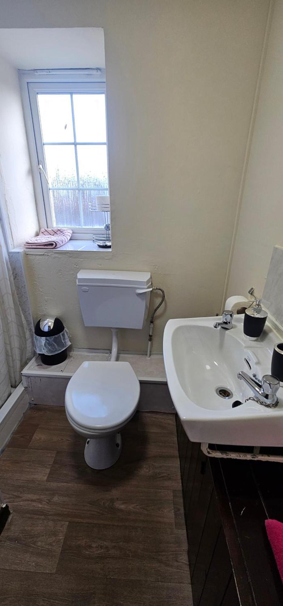 No 4 Trelawney Apartment - Onsite Bar - Restaurant - Horse Riding Menheniot Exteriér fotografie
